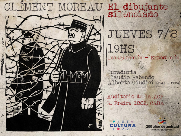 Muestra